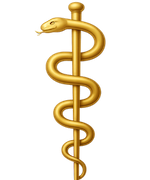 Evans Medical Centre